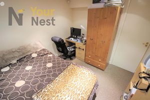 Photo 10- click for photo gallery